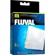 Fluval Foam vložka pre filter C2