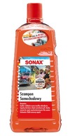 SC-S328541/SON SONAX-AUTOŠAMPÓN.KONCENTRA