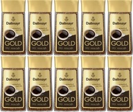 Dallmayr Gold instantná instantná káva 200 g x10