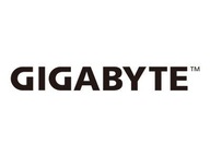 GIGABYTE B760 GAMING X LGA 1700 1xHDMI 1xDP