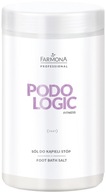 Farmona PODOLOGIC FITNESS Soľ na nohy 1400g