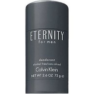 CK CALVIN KLEIN ETERNITY TYČINOVÝ DEODORANT 75ML