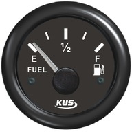 Indikátor hladiny paliva BB KUS 0-190