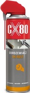 NA RUST DUO SPRAY 500ML