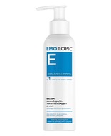 PHARMACERIS EMOTOPIC Hydratačný balzam 190 ml