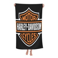 UTERÁK Harley Davidson