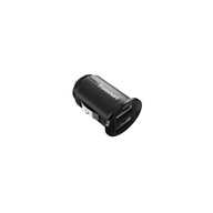 2xUSB nabíjačka do auta Tronsmart C24 4800mA