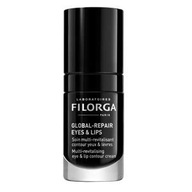 FILORGA krém revitalizujúci očné kontúry 15ml