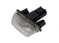 TABLE LIGHT PEUGEOT 206 207 306 307 308 406 407