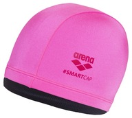 Plavecká čiapka Arena Smartcap Junior