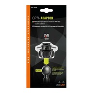 Opti Adapter, adaptér pre 25 mm BBs lampu