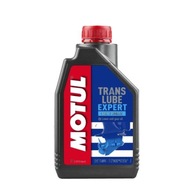 Olej Motul TRANSLUBE EXPERT 75W90 1L 108860