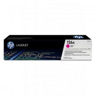 HP CE313A tonerová kazeta 126A LaserJet Pro MFP M175 M275