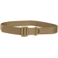 Mil-Tec Rigger Belt 43 mm S 112 cm