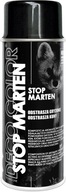 SPREJ REPELLER MUN STOP MARTEN