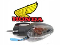 ORIGINÁL smerovka HONDA CROSSRUNNER 800 11-