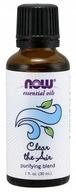 NOW Foods Purifying Essential Oil 30 ml