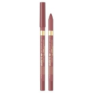 EVELINE Variete Waterproof Gel Lip Liner č. 03 1 ks