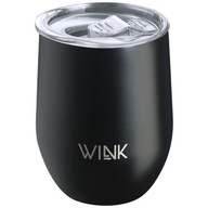 Tumblers WINK Thermo Mug 350ml - Rôzne farby