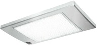 VNÚTORNÉ STROPNÉ LED SVETLO KAMPER CARBEST 12V