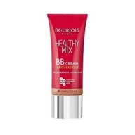 Bourjois Healthy Mix BB cream 03 Dark