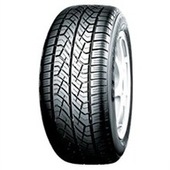 2x letná pneumatika Yokohama G95A 225/60R17 99V