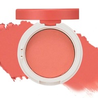 Holika Jelly Dough Blusher Grapefruit Jelly Blush v želé AD02 4,2g