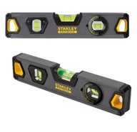 STANLEY FATMAX MAGNETICKÁ LEVEL XTHT0-42495