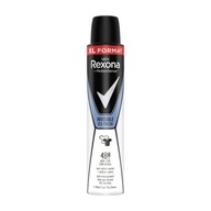 REXONA DEODORANT PÁNSKY SPREJ 200ML NEVIDITEĽNÝ ĽAD FR