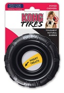 Kong Extreme Tyres Odolná M/L pneumatika