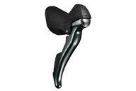 SHIMANO TIAGRA ST-4700 RADIACA PÁKA BRZDY PRAVÁ