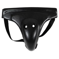 Suspenzor Krav Maga XXL Crotch Protector