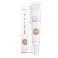 eeny meeny, Care BB Cream, Medium, 40 ml