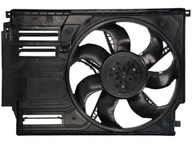 VENTILÁTOR RADIÁTORA BMW X2 F39 1,5 X1 F48 1,5