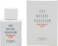 ADA Phyton Git Plus 50ml Modré riasy