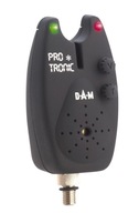 Alarm DAM Protronic