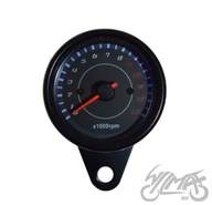 UNIVERZÁLNY TACHOMETER