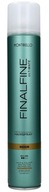 MONTIBELLO FINALFINE ULTIMATE MEDIUM POLISH 500 ml