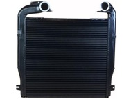 INTERCOOLER SCANIA P,G,R,T - séria 8.9-11.7