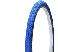 Plášť 26 x 1,75 cross trekking Awina blue