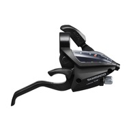 SHIMANO ACERA ST-EF500 LEVER 8-st ZÁKONY