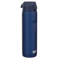 ION8 BPA Free fľaša 1000ml I8RF1000NAV Navy