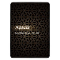 Apacer 2,5