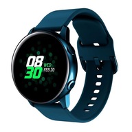 PÁS XIAOMI AMAZFIT BIP U S LITE PRO GTS GTR 42MM