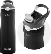 CONTIGO Ashland Chil termofľaša 590ml