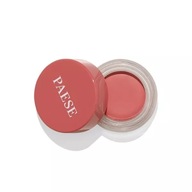 PAESE BLUSH KISSED Krémová lícenka 01 4g