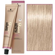 Schwarzkopf BlondMe Pastel Toning 60ml farba Sand