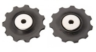 Prehadzovačka SHIMANO 105 RD-5700 / 4700 Tiagra