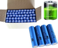 BATÉRIA STRONG LINK BATTERY 8800MAH BATTERY x4 18650