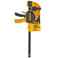 DEWALT AUTO CLAMP XL 300x95MM DWHT0-83185